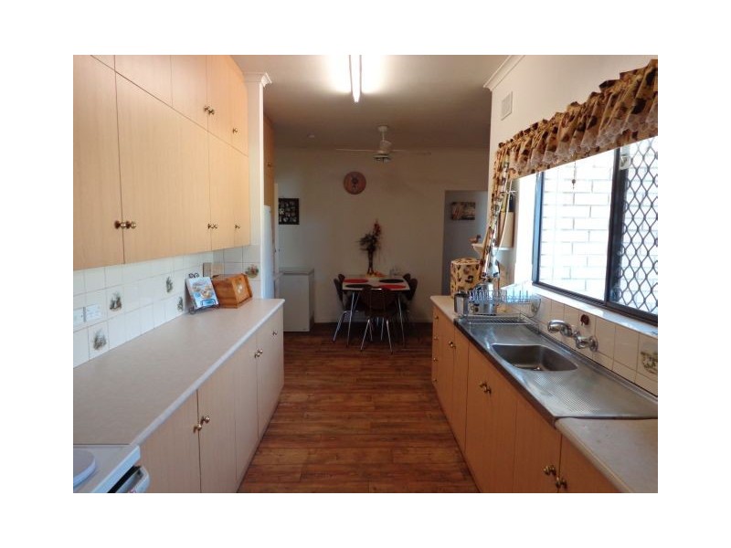91 Leach’s Road, Bordertown SA 5268