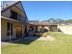 91 Leach’s Road, Bordertown SA 5268