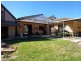 91 Leach’s Road, Bordertown SA 5268