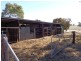 91 Leach’s Road, Bordertown SA 5268