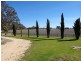 91 Leach’s Road, Bordertown SA 5268