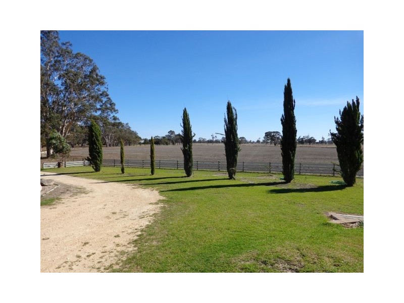 91 Leach’s Road, Bordertown SA 5268