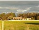 91 Leach’s Road, Bordertown SA 5268