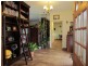 91 Leach’s Road, Bordertown SA 5268