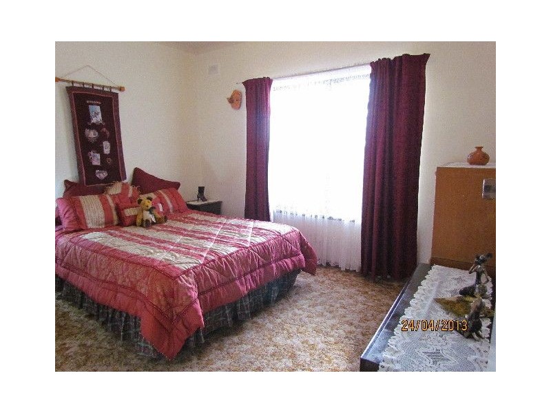 91 Leach’s Road, Bordertown SA 5268