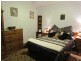 91 Leach’s Road, Bordertown SA 5268