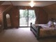 91 Leach’s Road, Bordertown SA 5268