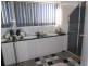 91 Leach’s Road, Bordertown SA 5268