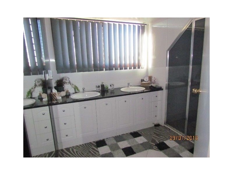 91 Leach’s Road, Bordertown SA 5268