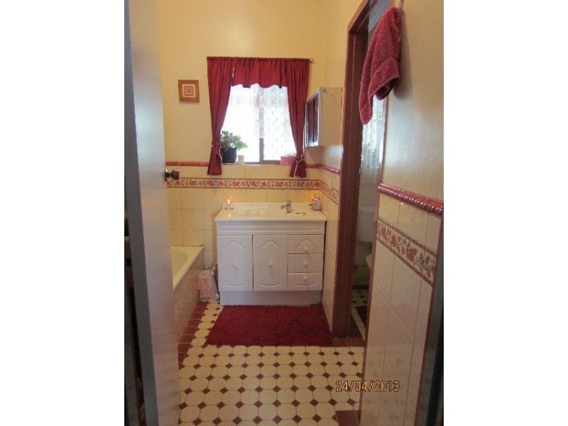 91 Leach’s Road, Bordertown SA 5268