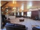 91 Leach’s Road, Bordertown SA 5268