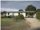 1 Beryl Court, Bordertown SA 5268