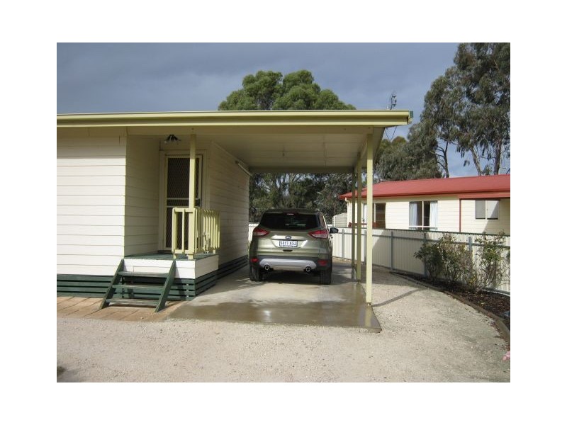 1 Beryl Court, Bordertown SA 5268