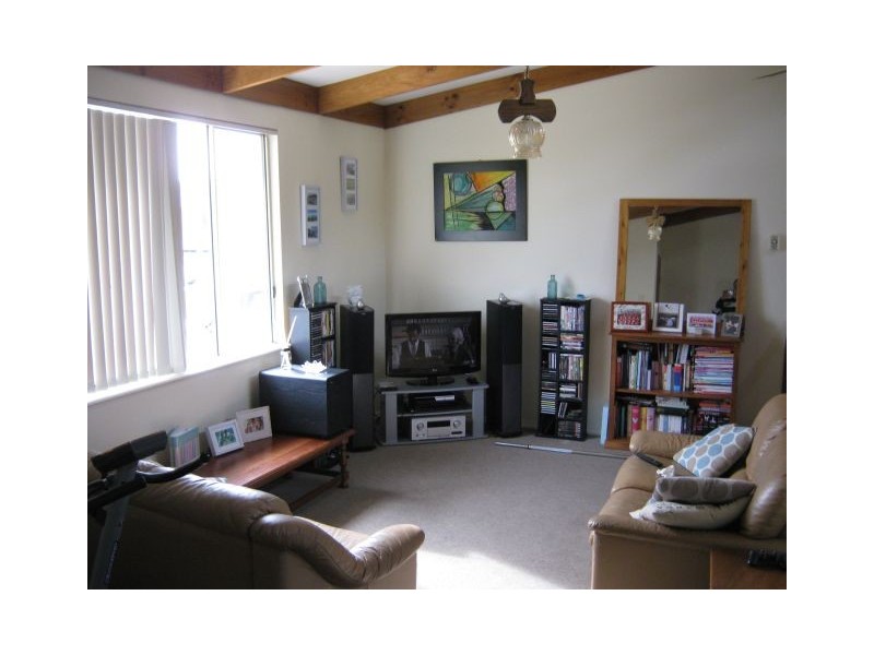 1 Beryl Court, Bordertown SA 5268