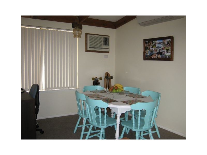 1 Beryl Court, Bordertown SA 5268