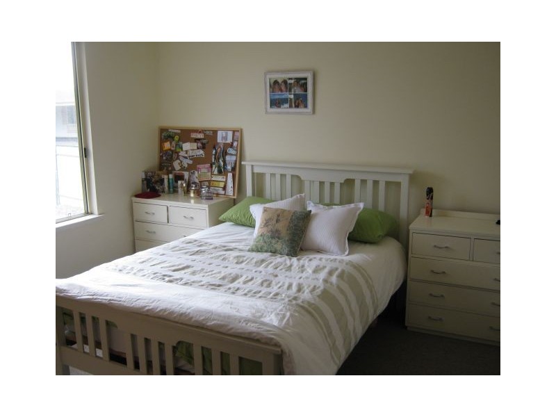 1 Beryl Court, Bordertown SA 5268