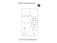 1 Beryl Court, Bordertown SA 5268 Floorplan