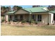 Lot 8, 87 Emu Rise Road, Keith SA 5267