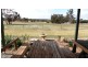 Lot 8, 87 Emu Rise Road, Keith SA 5267