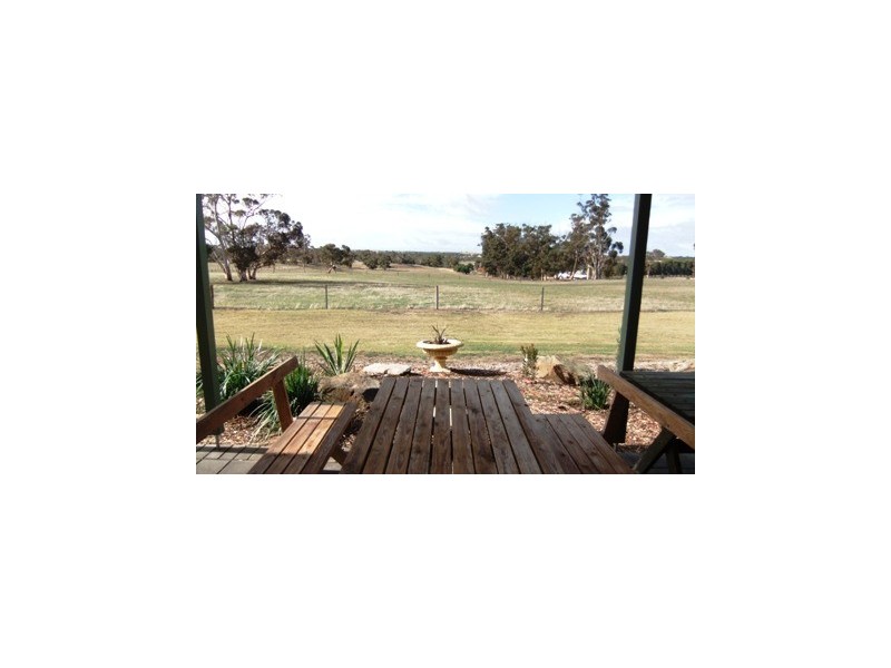 Lot 8, 87 Emu Rise Road, Keith SA 5267