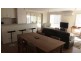 Lot 8, 87 Emu Rise Road, Keith SA 5267