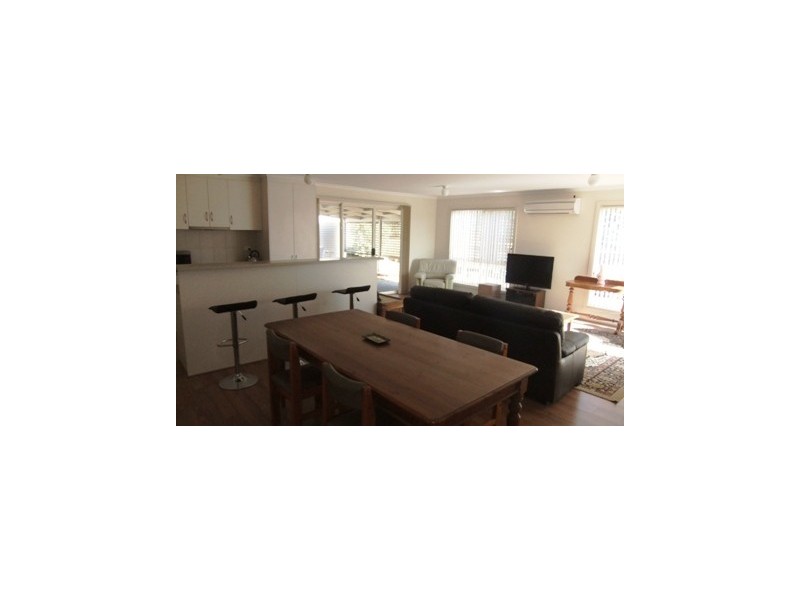 Lot 8, 87 Emu Rise Road, Keith SA 5267
