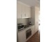 Lot 8, 87 Emu Rise Road, Keith SA 5267