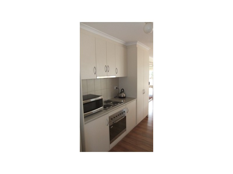 Lot 8, 87 Emu Rise Road, Keith SA 5267