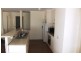 Lot 8, 87 Emu Rise Road, Keith SA 5267