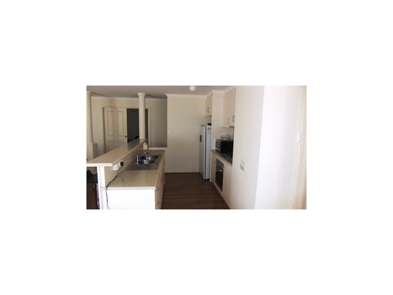 Lot 8, 87 Emu Rise Road, Keith SA 5267