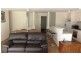 Lot 8, 87 Emu Rise Road, Keith SA 5267