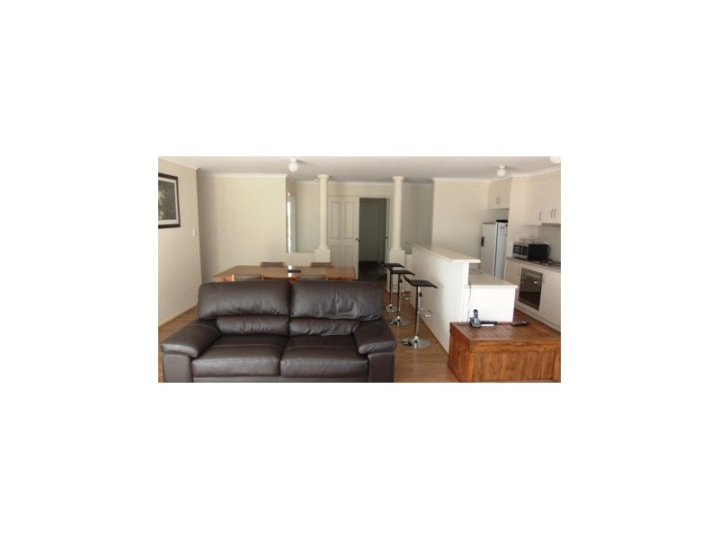 Lot 8, 87 Emu Rise Road, Keith SA 5267