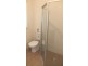 Lot 8, 87 Emu Rise Road, Keith SA 5267