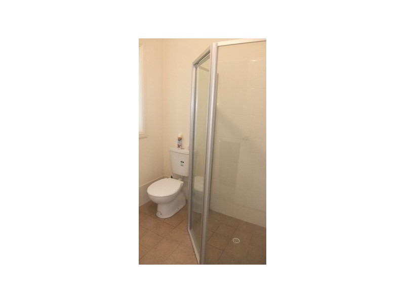 Lot 8, 87 Emu Rise Road, Keith SA 5267