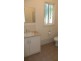 Lot 8, 87 Emu Rise Road, Keith SA 5267