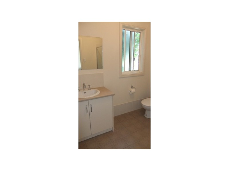 Lot 8, 87 Emu Rise Road, Keith SA 5267