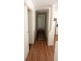 Lot 8, 87 Emu Rise Road, Keith SA 5267