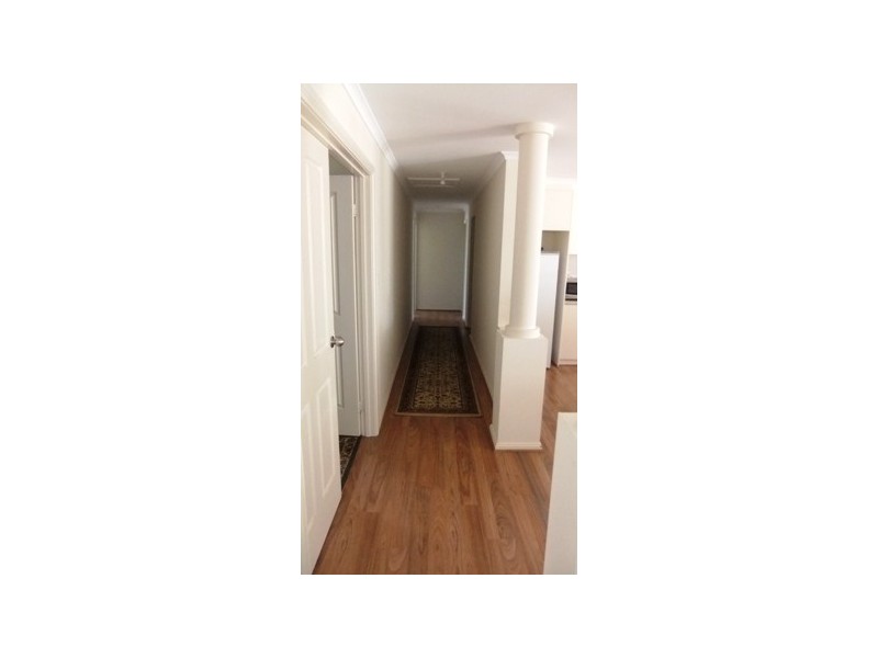 Lot 8, 87 Emu Rise Road, Keith SA 5267