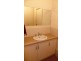 Lot 8, 87 Emu Rise Road, Keith SA 5267