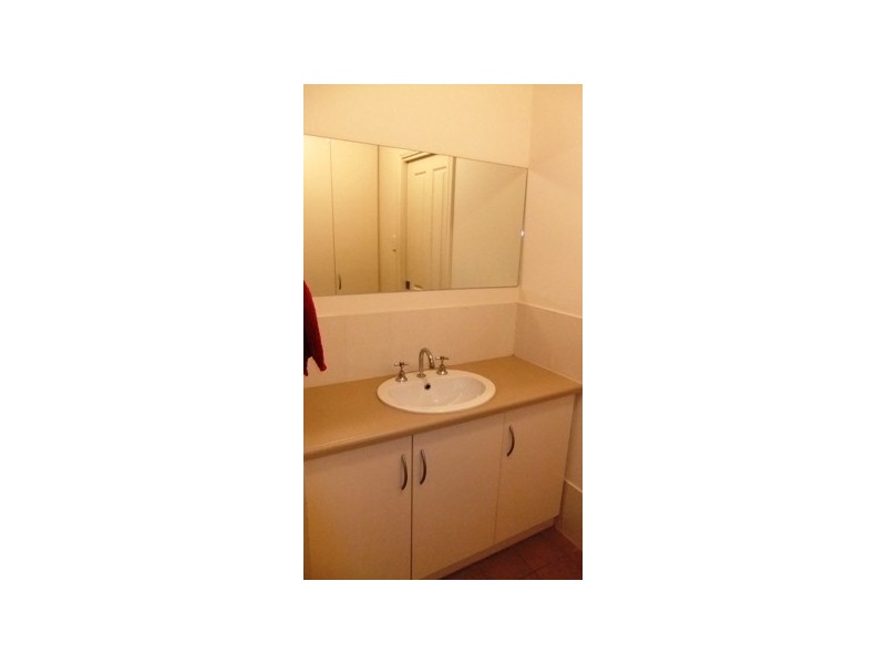 Lot 8, 87 Emu Rise Road, Keith SA 5267