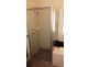 Lot 8, 87 Emu Rise Road, Keith SA 5267
