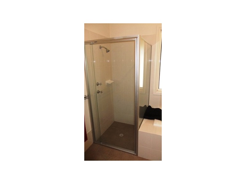 Lot 8, 87 Emu Rise Road, Keith SA 5267