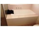 Lot 8, 87 Emu Rise Road, Keith SA 5267