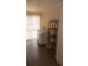 Lot 8, 87 Emu Rise Road, Keith SA 5267