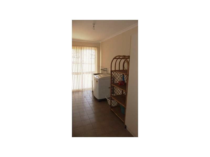 Lot 8, 87 Emu Rise Road, Keith SA 5267