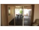Lot 8, 87 Emu Rise Road, Keith SA 5267