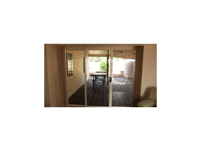 Lot 8, 87 Emu Rise Road, Keith SA 5267