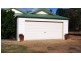 Lot 8, 87 Emu Rise Road, Keith SA 5267