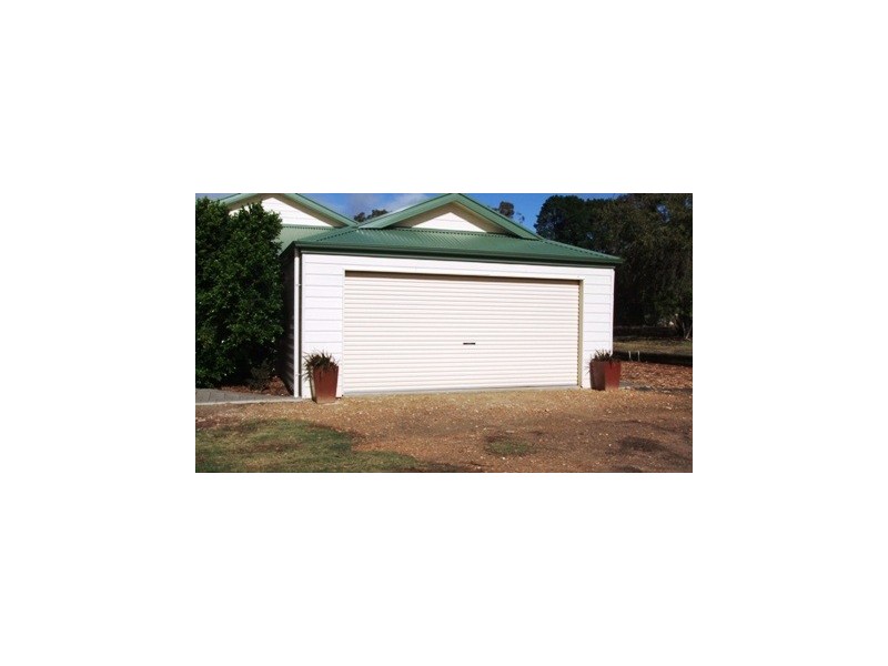 Lot 8, 87 Emu Rise Road, Keith SA 5267