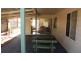 Lot 8, 87 Emu Rise Road, Keith SA 5267
